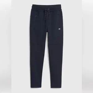 GAP Bottoms Nwot Gapfit Tech Kids Joggers Size Xl Poshmark